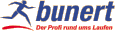 Laufsport Bunert
