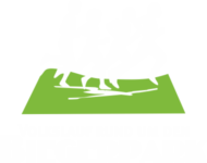 BIEGER-Logo